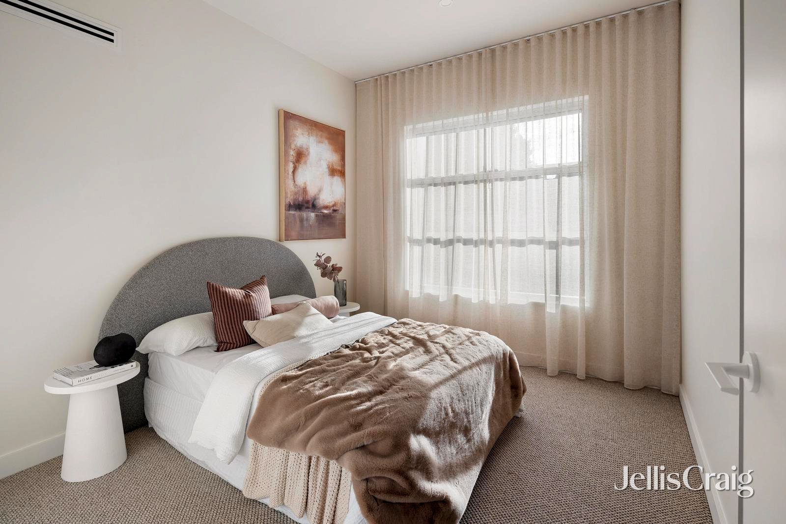 28 Wattle Grove, Coburg image 20