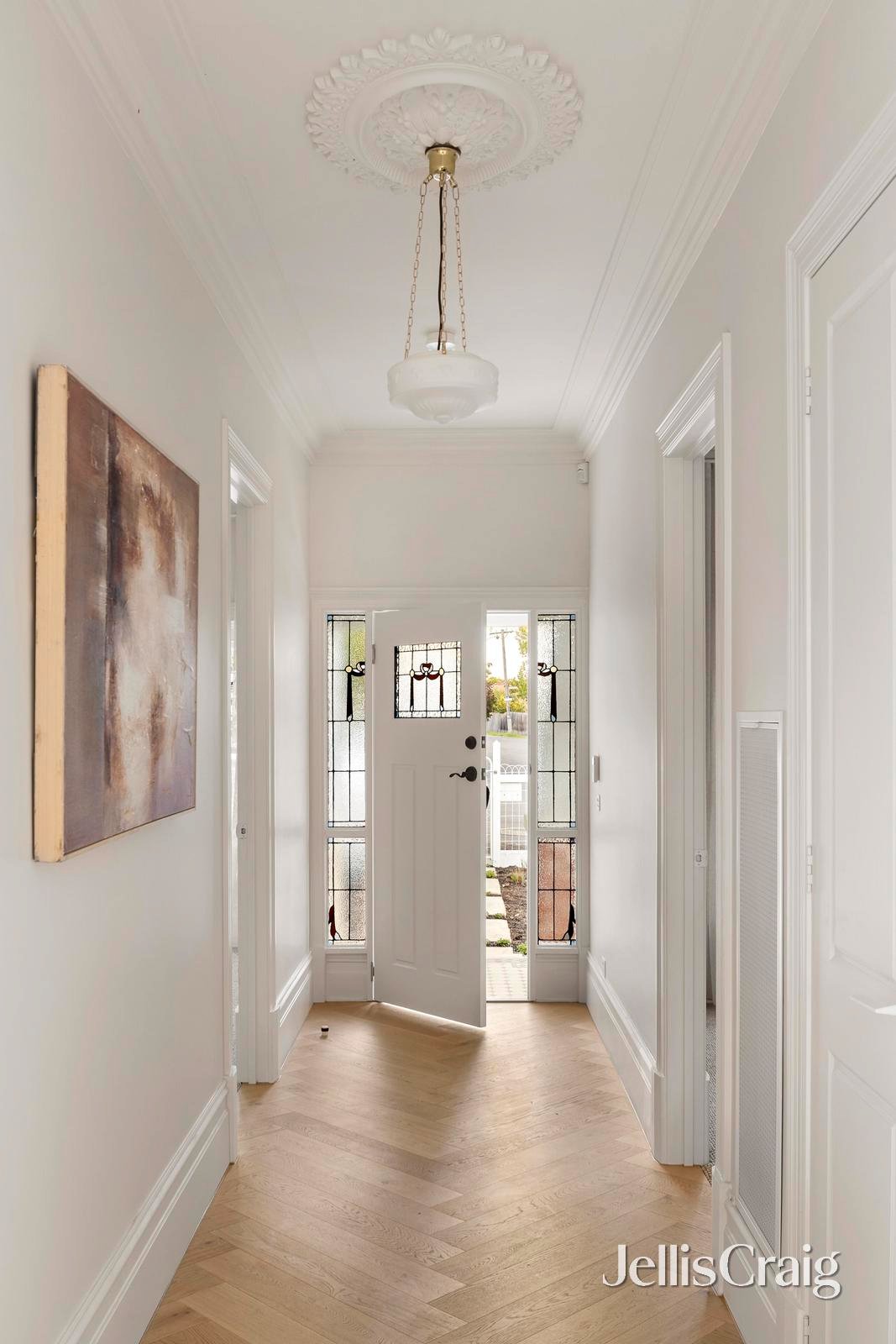 28 Wattle Grove, Coburg image 22