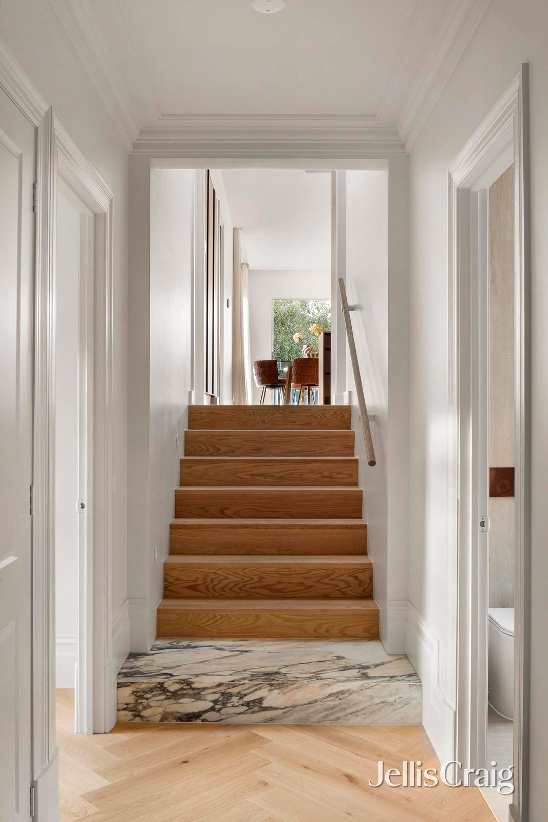 28 Wattle Grove, Coburg image 23