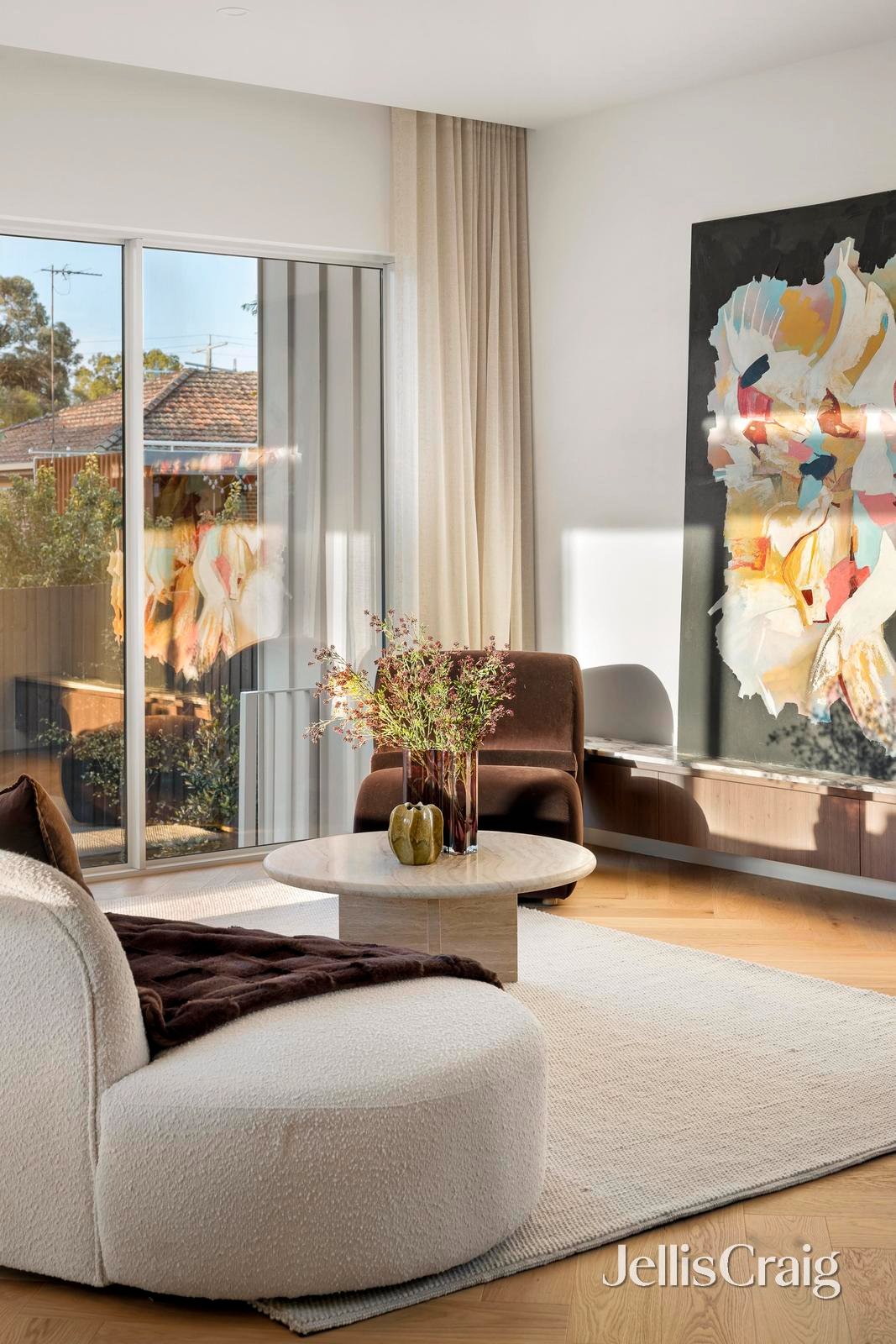 28 Wattle Grove, Coburg image 24