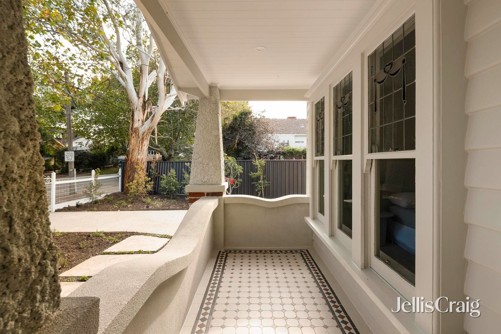 28 Wattle Grove, Coburg image 27