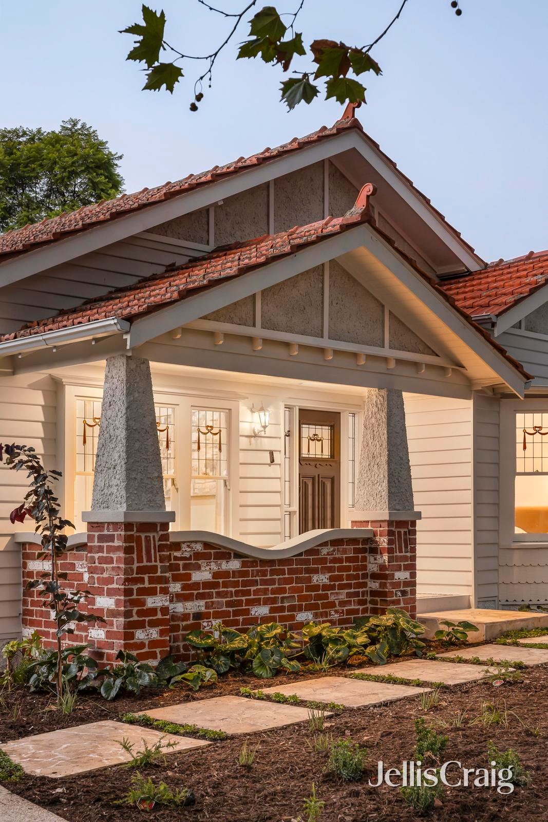 28 Wattle Grove, Coburg image 29