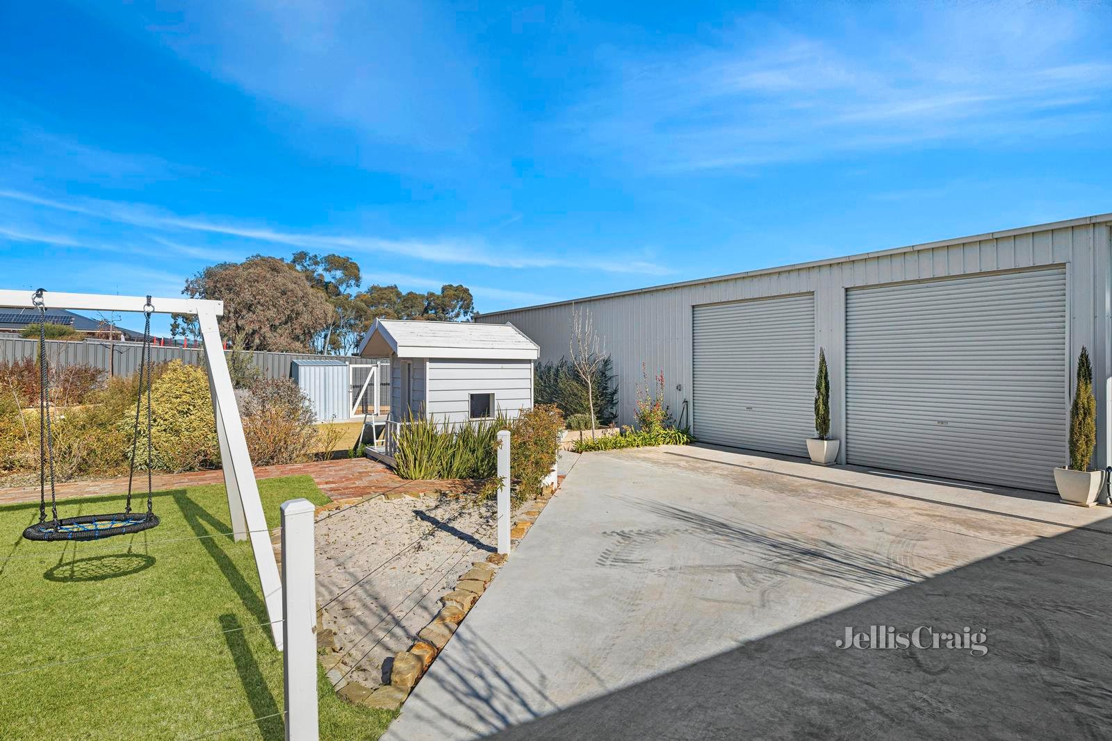 28 Webbs Road, Campbells Creek image 20