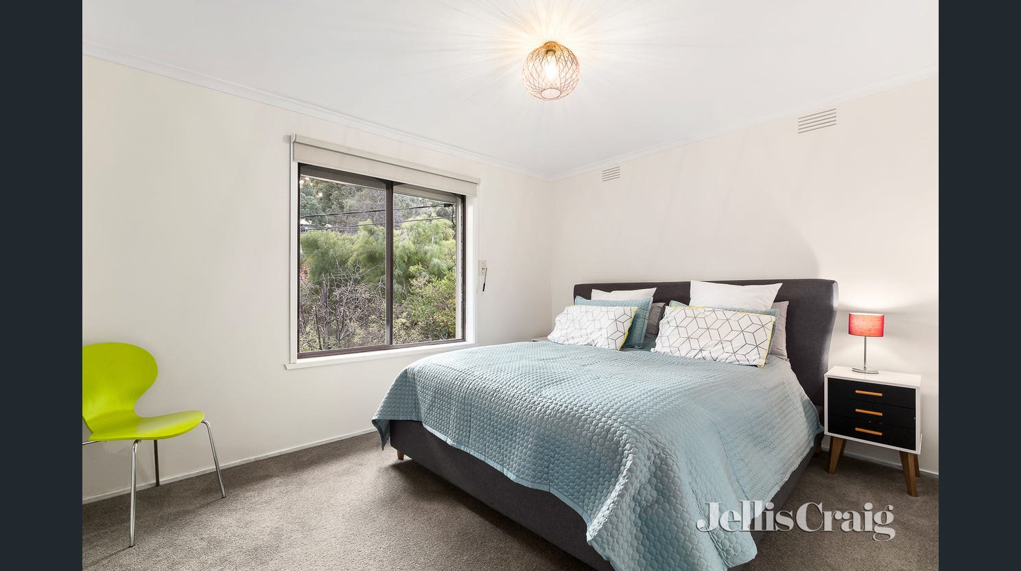 28 Weidlich Road, Eltham North image 5