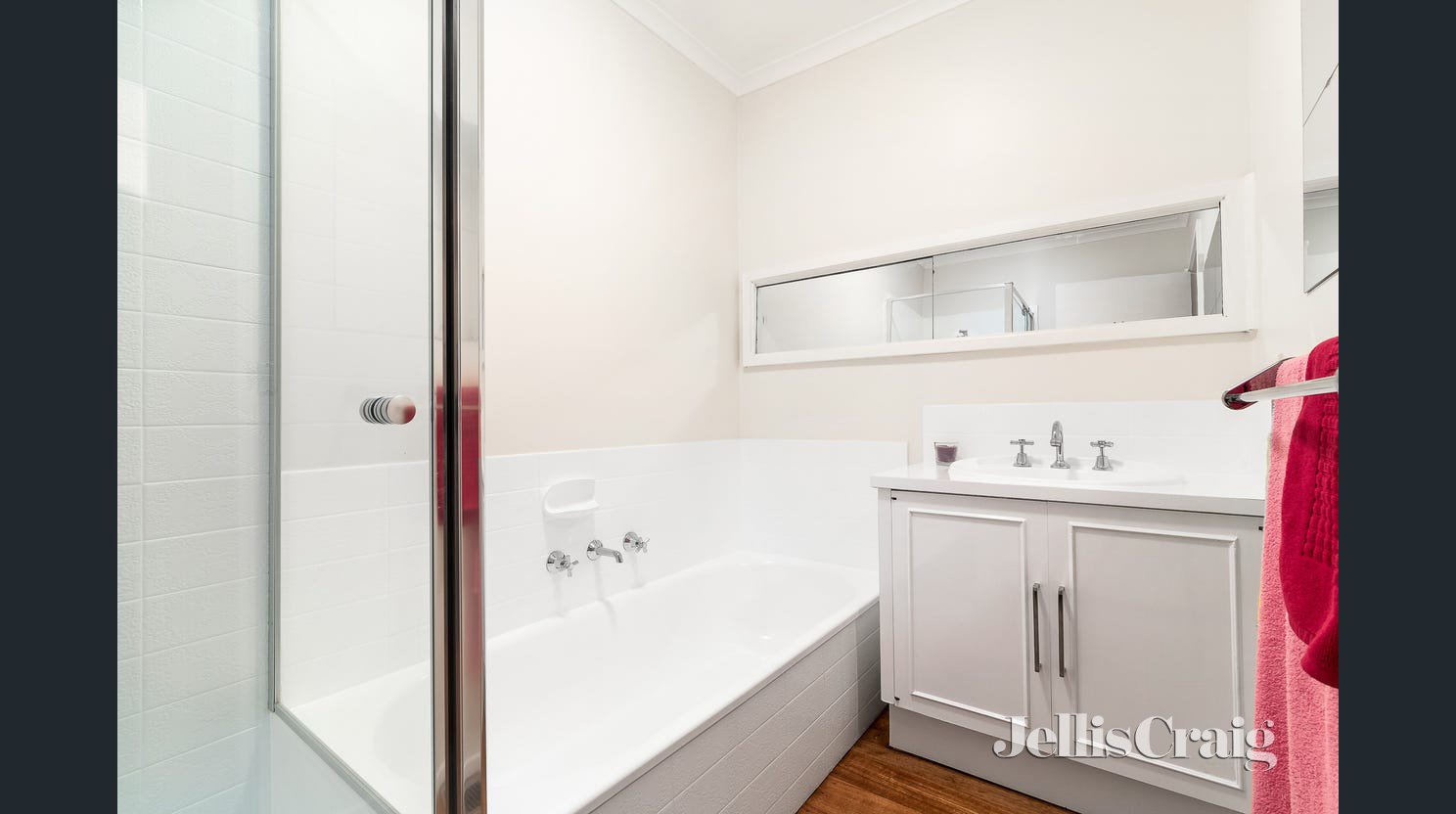 28 Weidlich Road, Eltham North image 6