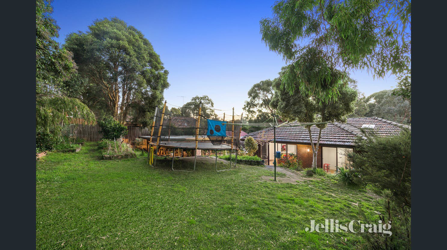 28 Weidlich Road, Eltham North image 8