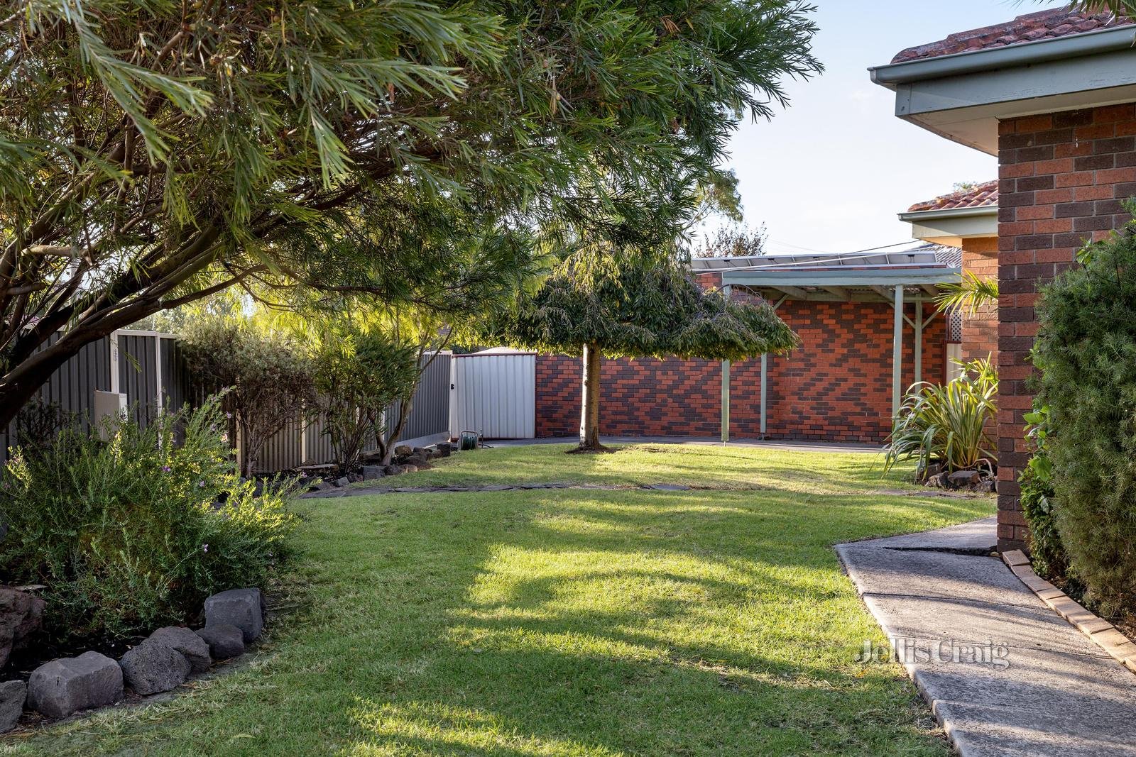 28 Wellington Crescent, Lalor image 13