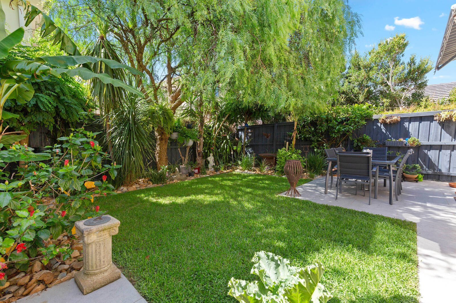 Property Gallery - Main Image