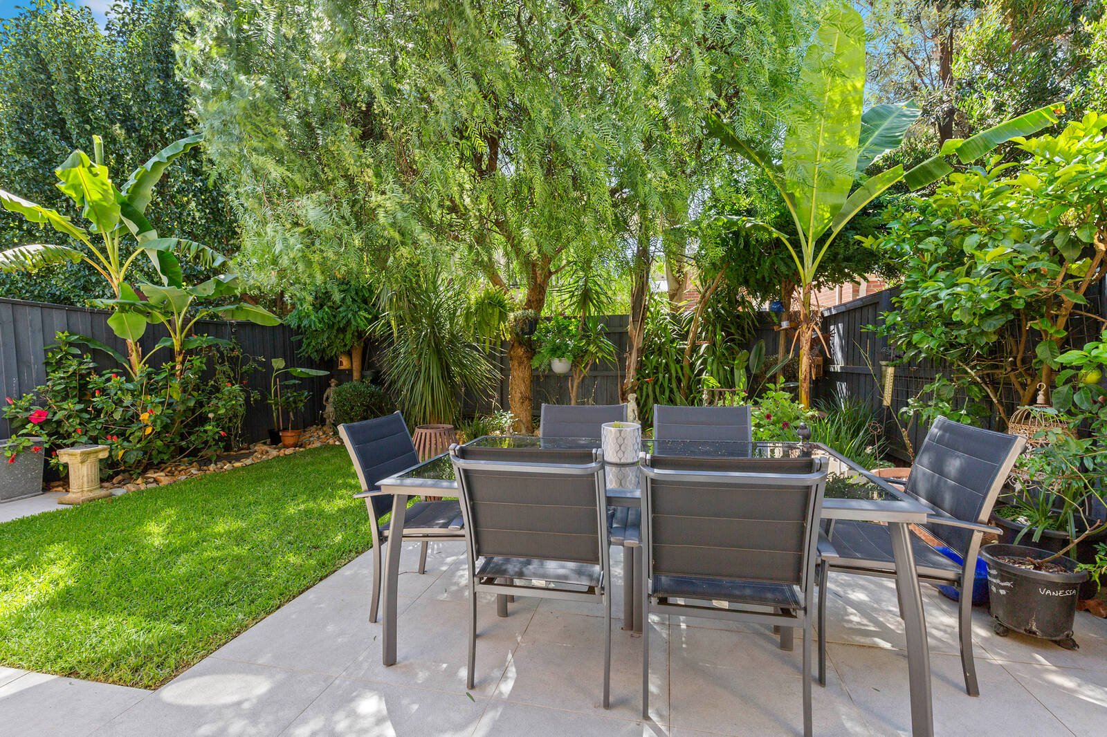 Property Gallery Thumbnail 2
