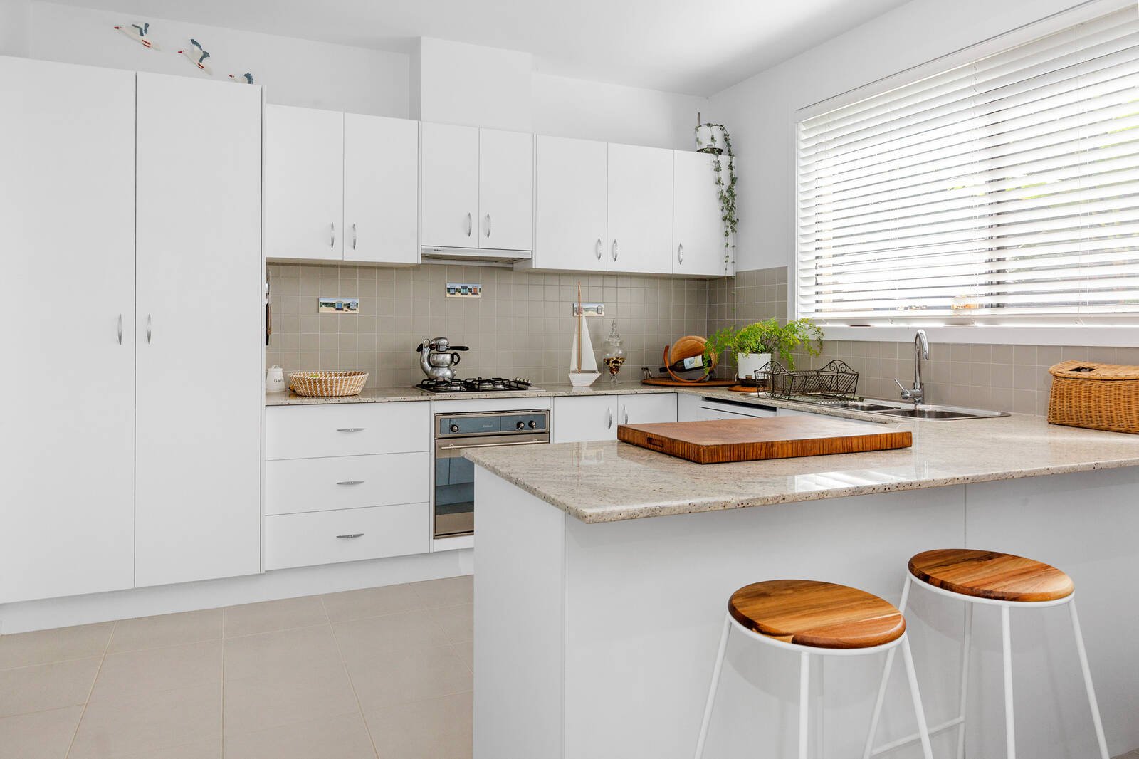 Property Gallery Thumbnail 3