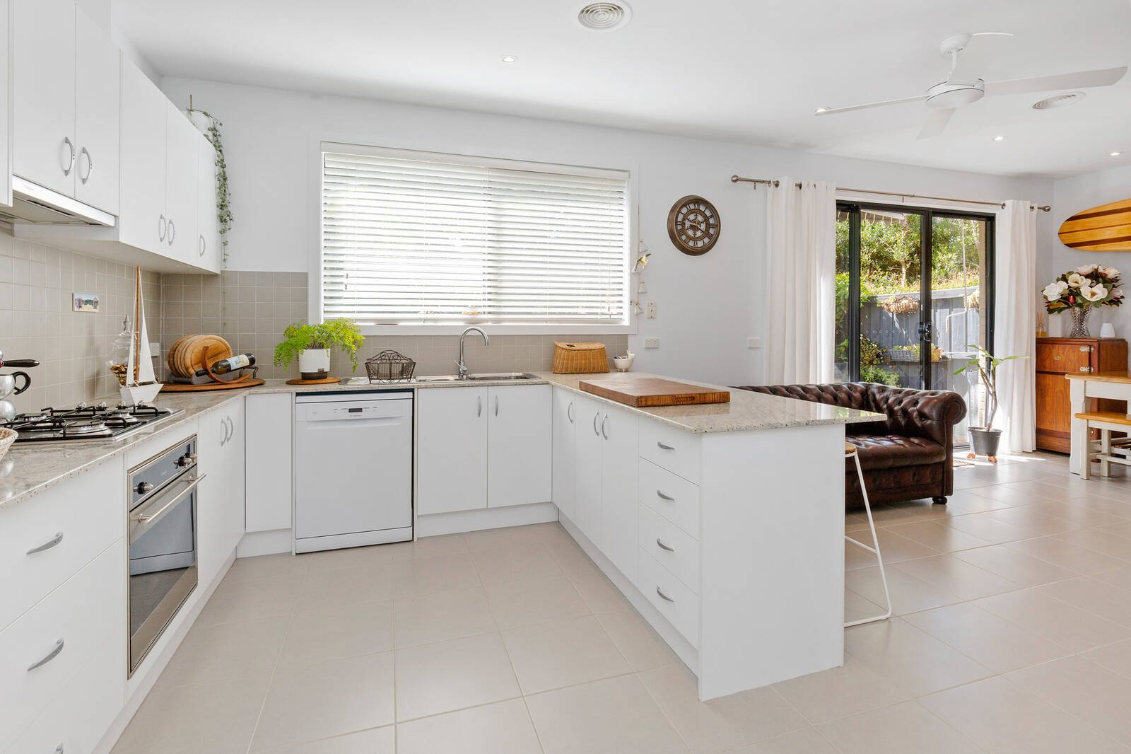 Property Gallery Thumbnail 4