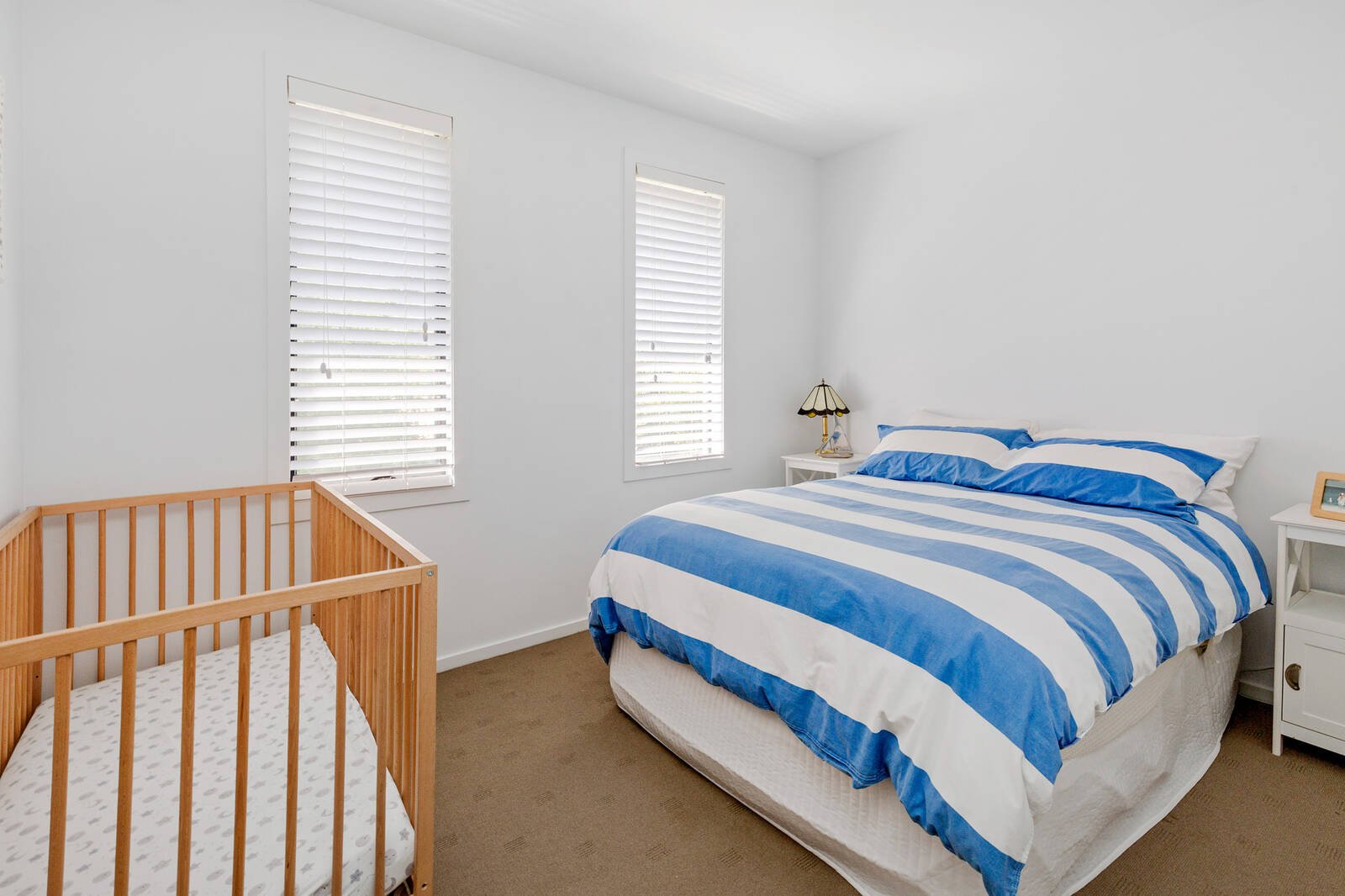 Property Gallery Thumbnail 5