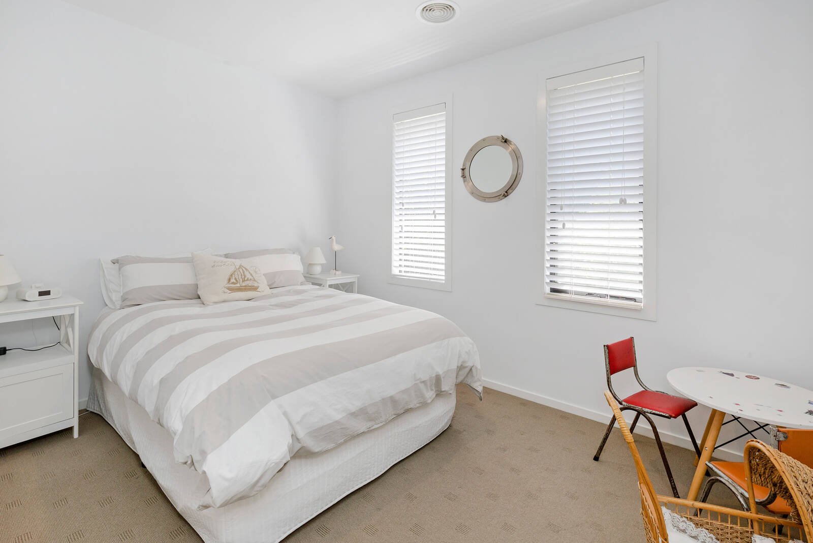 Property Gallery Thumbnail 6