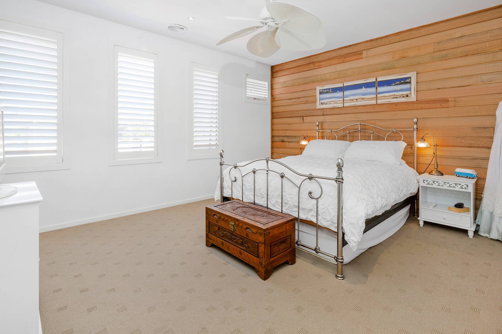 Property Gallery Thumbnail 8