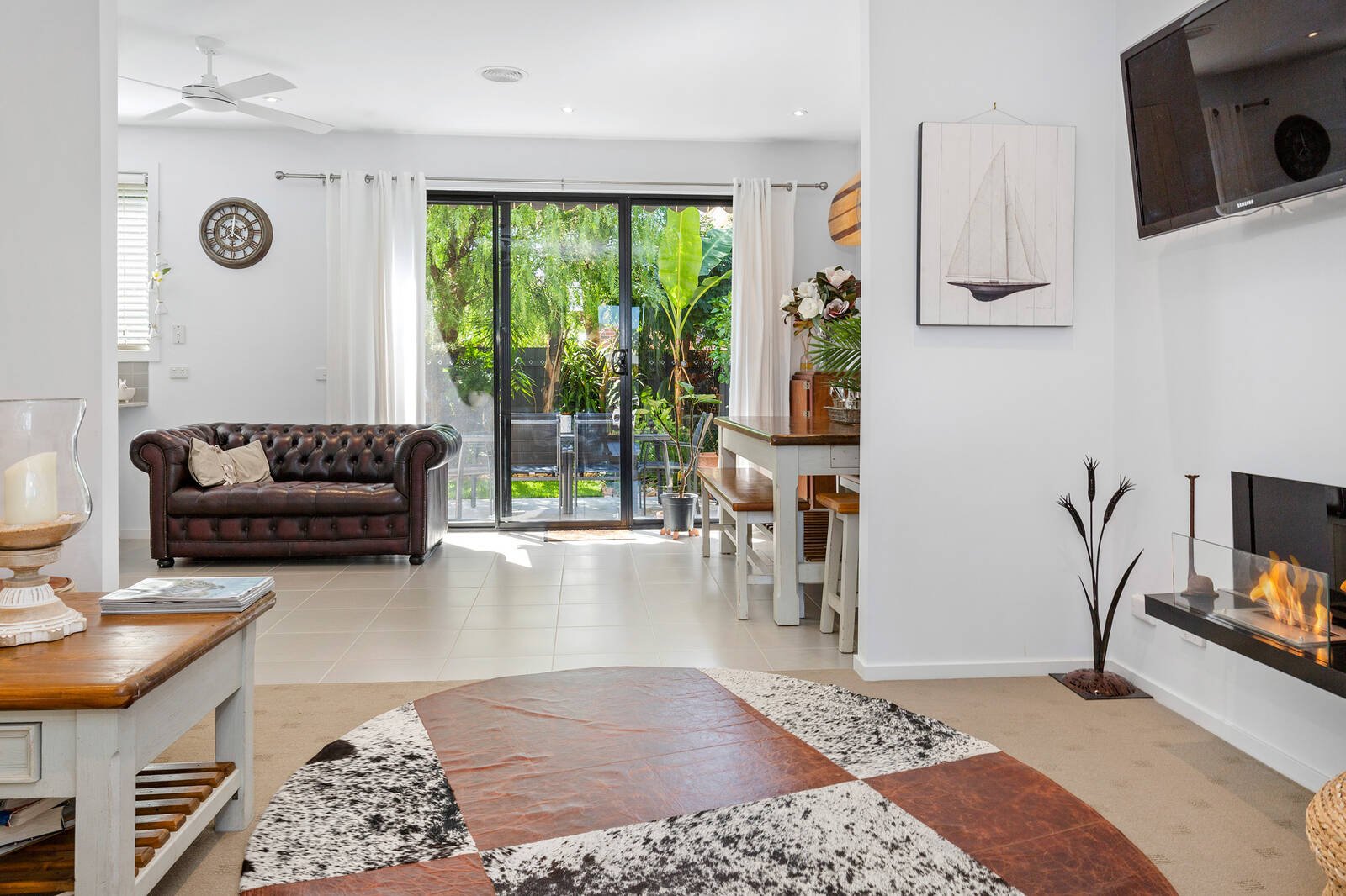 Property Gallery Thumbnail 10