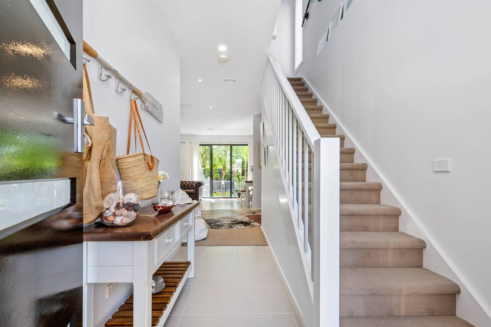 Property Gallery Thumbnail 11