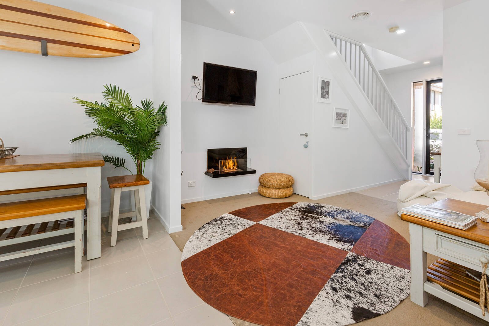 Property Gallery Thumbnail 12