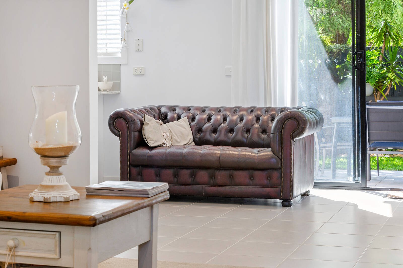 Property Gallery Thumbnail 13