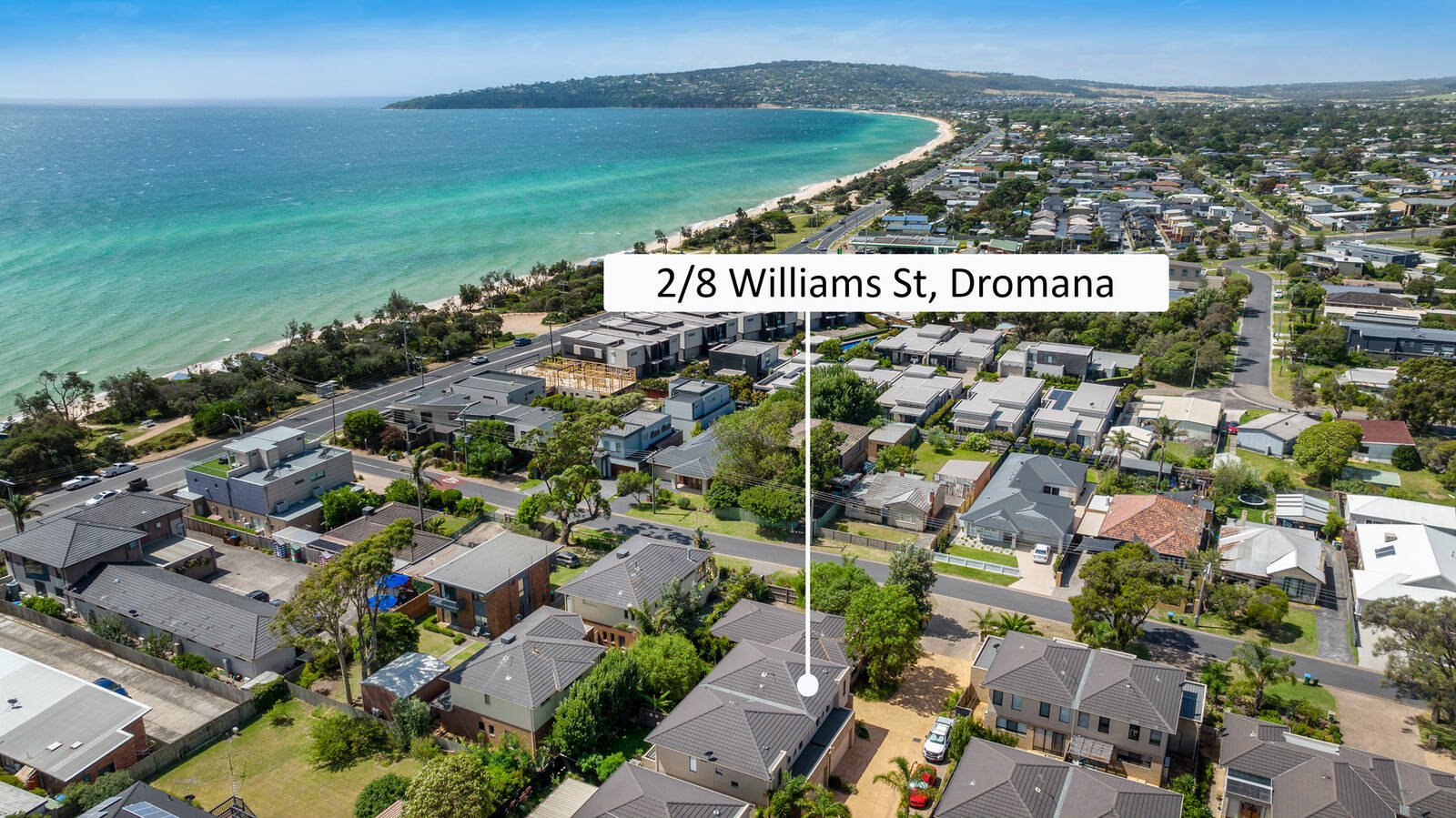 Property Gallery Thumbnail 16