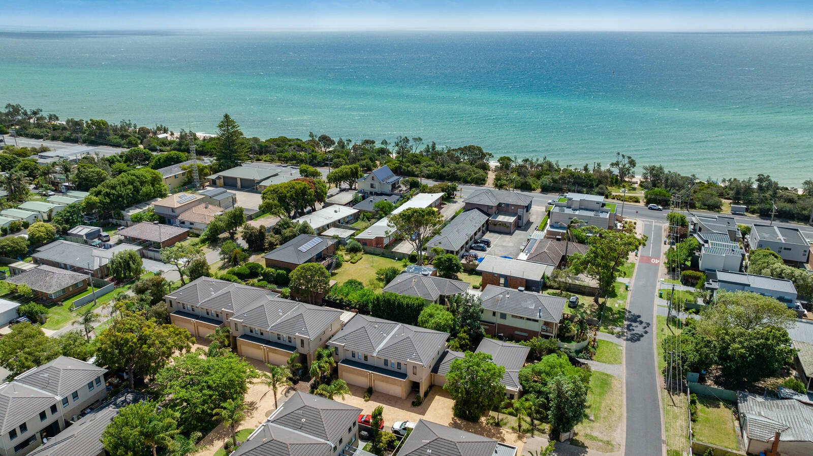 Property Gallery Thumbnail 17