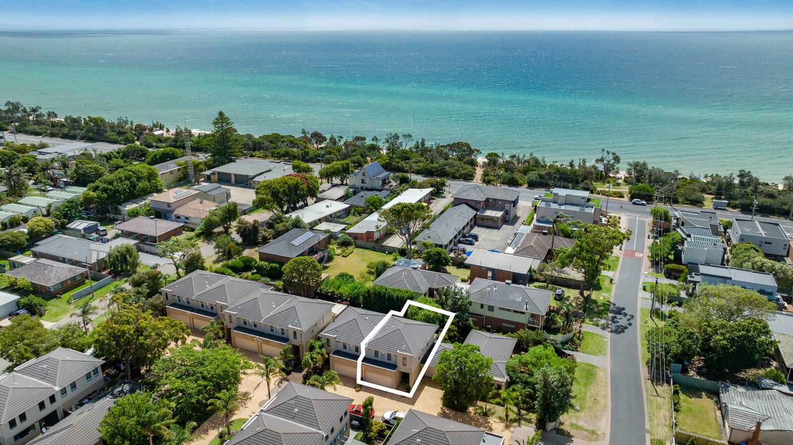Property Gallery Thumbnail 18