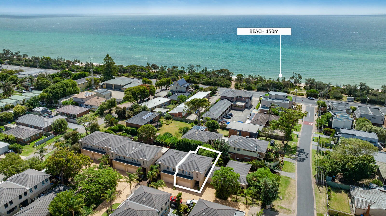 Property Gallery Thumbnail 19
