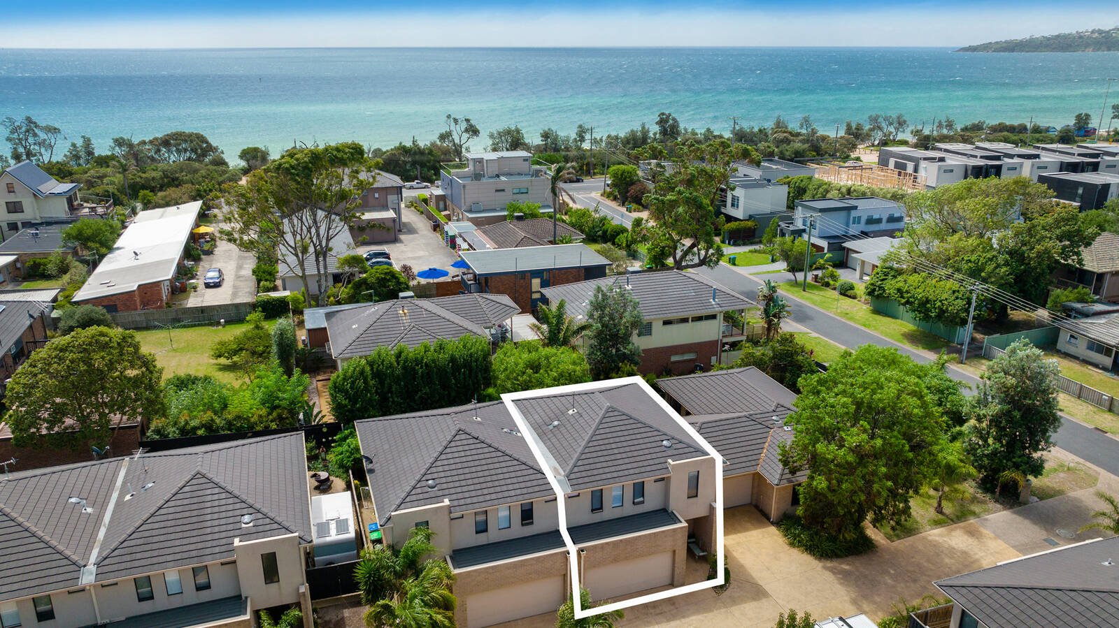 Property Gallery Thumbnail 20