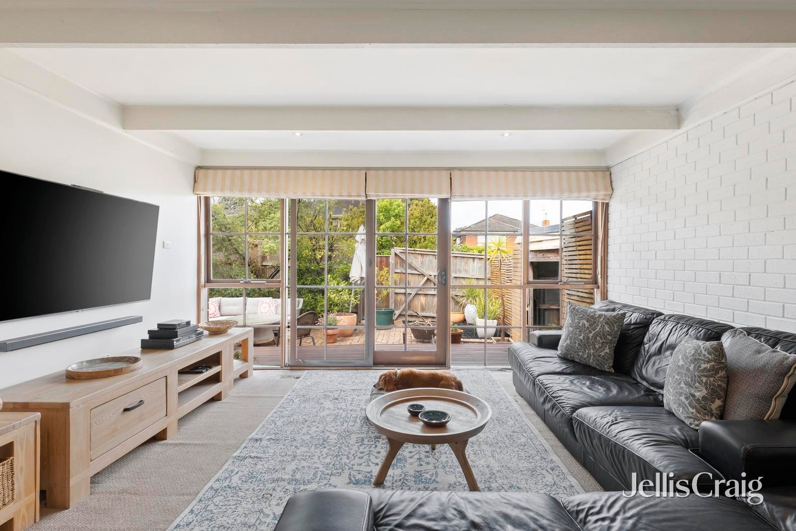 28 Wilsons Road, Doncaster image 3