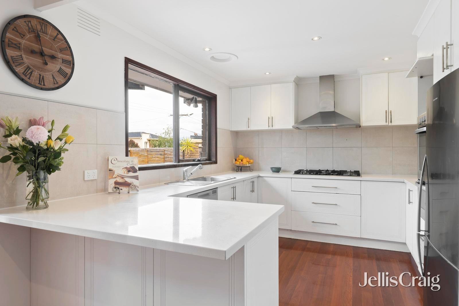 28 Wilsons Road, Doncaster image 5