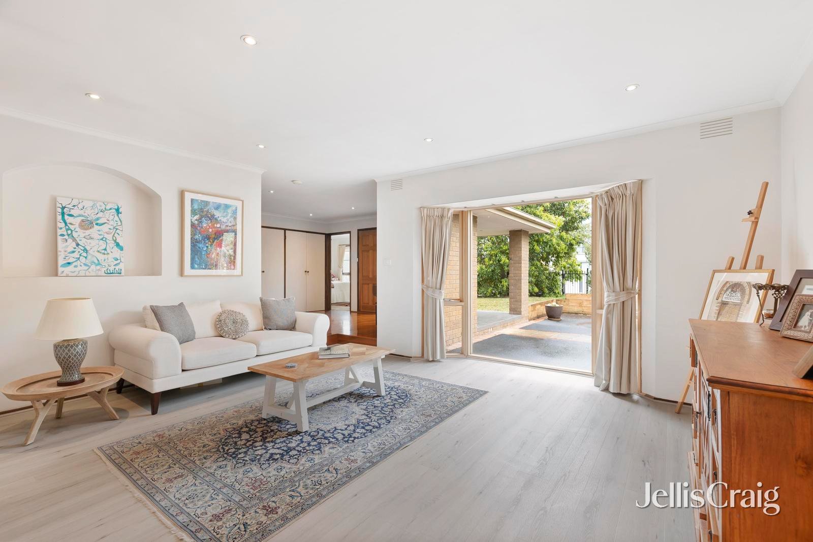 28 Wilsons Road, Doncaster image 6