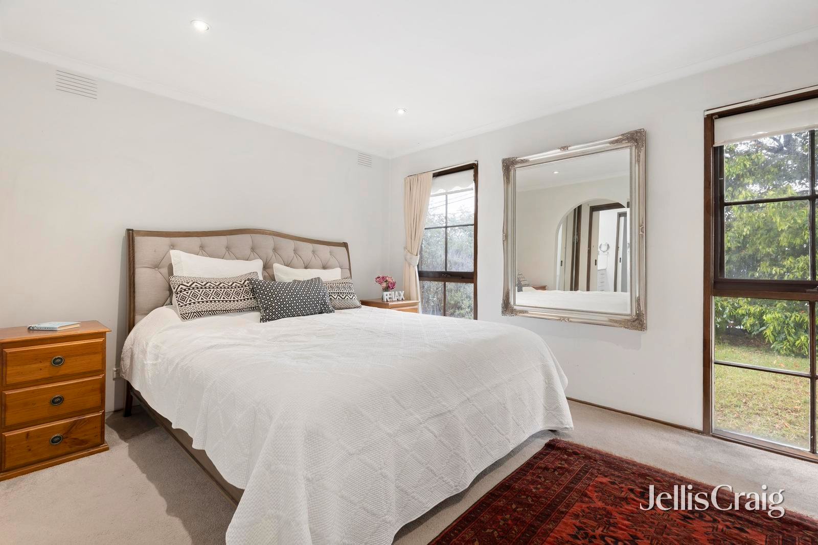 28 Wilsons Road, Doncaster image 7