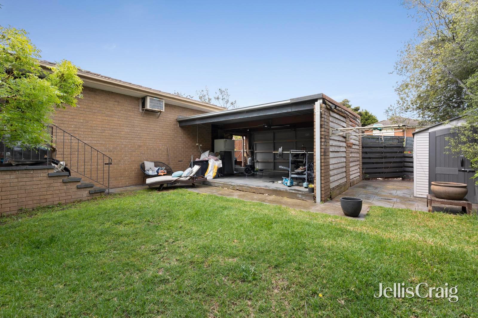 28 Wilsons Road, Doncaster image 11