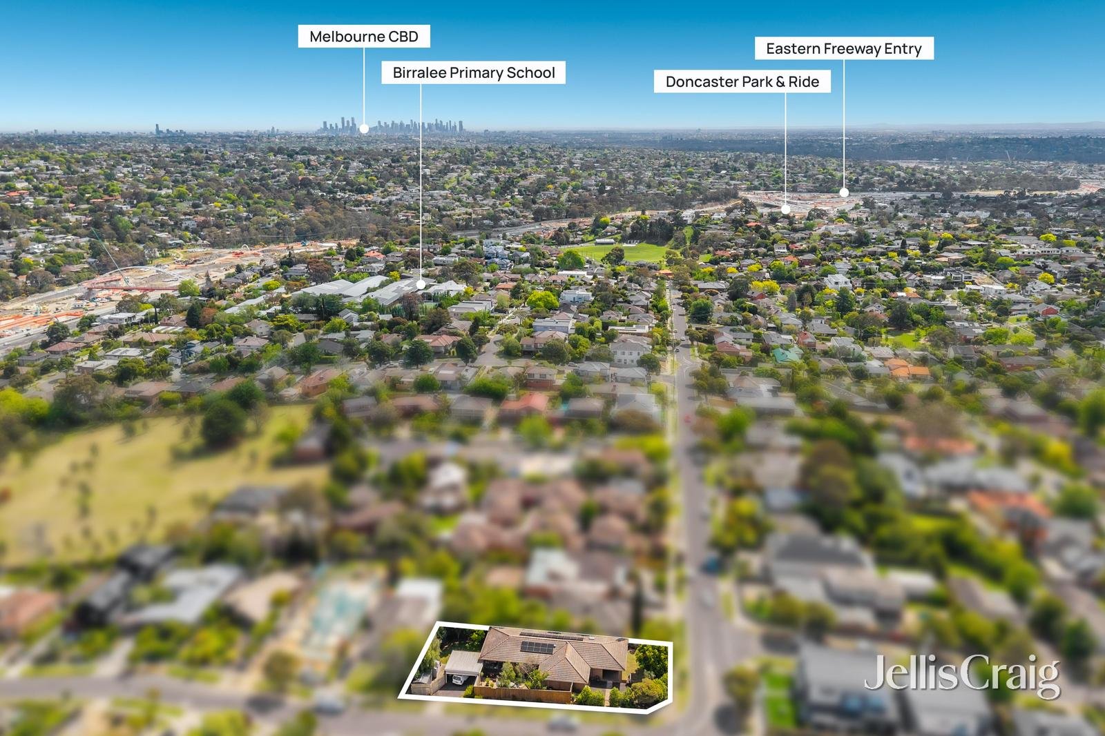 28 Wilsons Road, Doncaster image 13