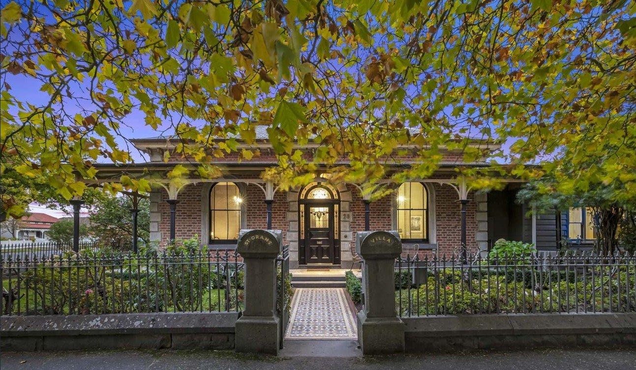 28 Windermere Street, Ballarat Central image 1