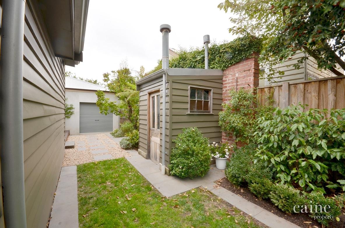 28 Windermere Street, Ballarat Central image 22