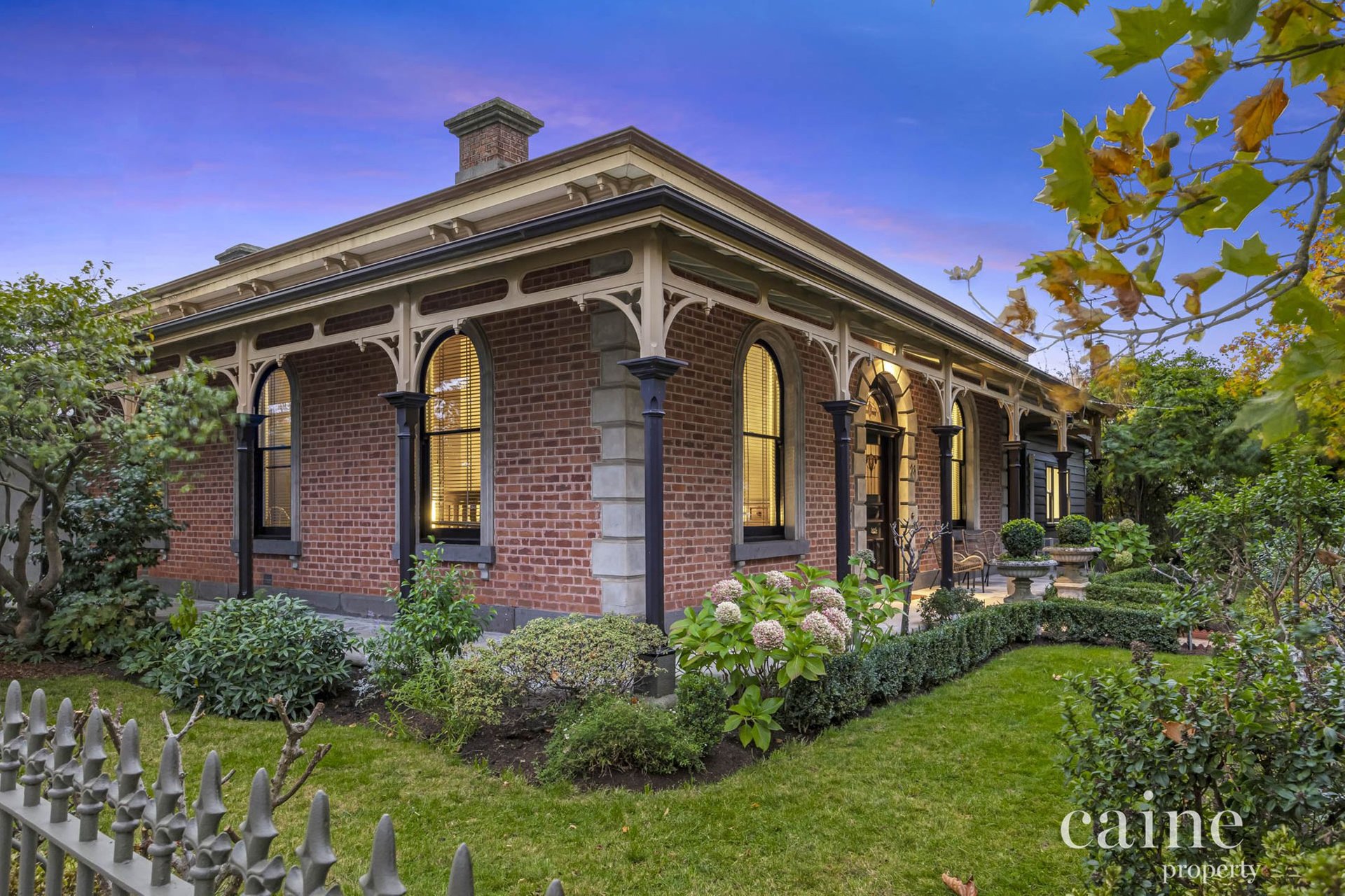 28 Windermere Street, Ballarat Central image 2