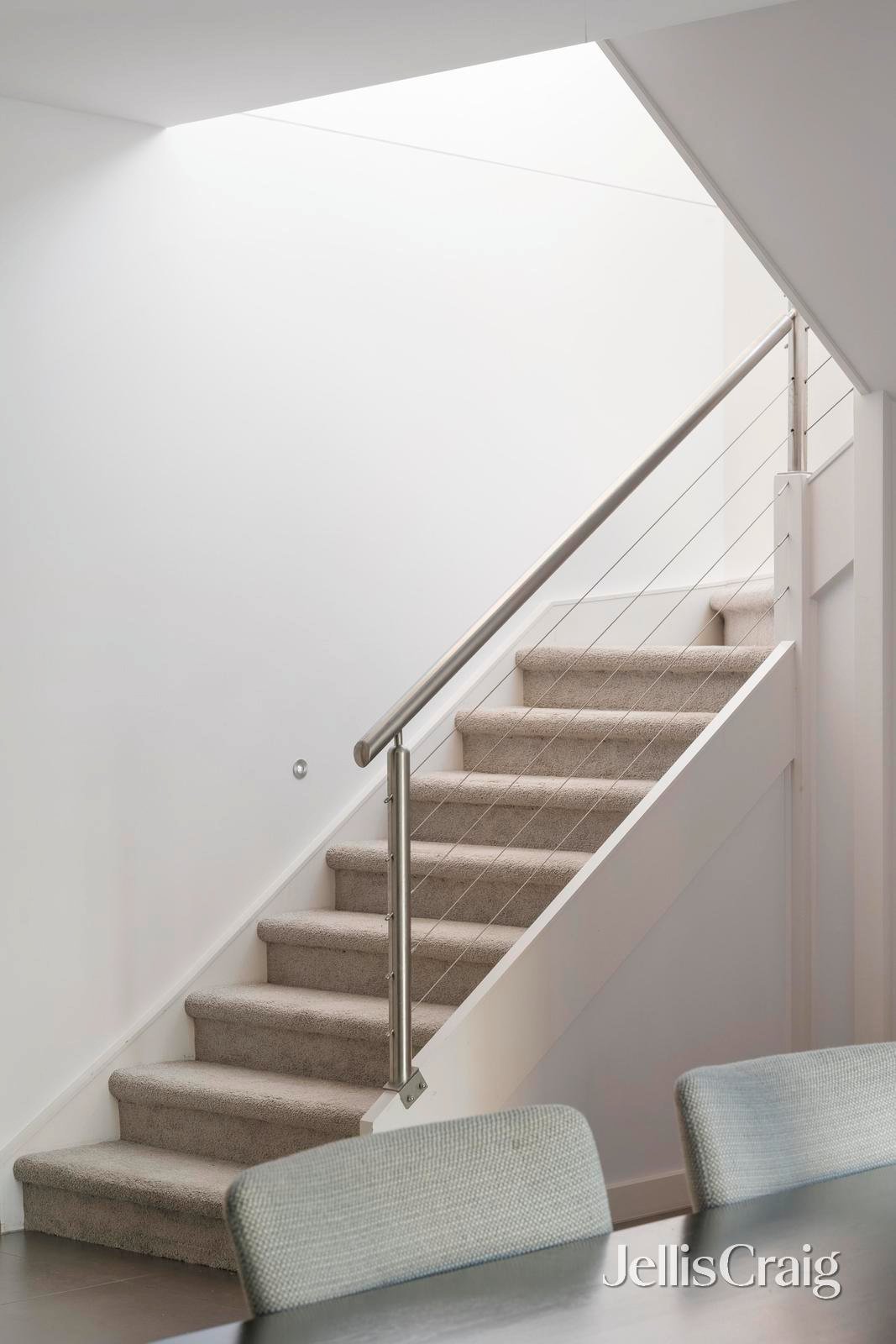 28 Winston Way, Murrumbeena image 9