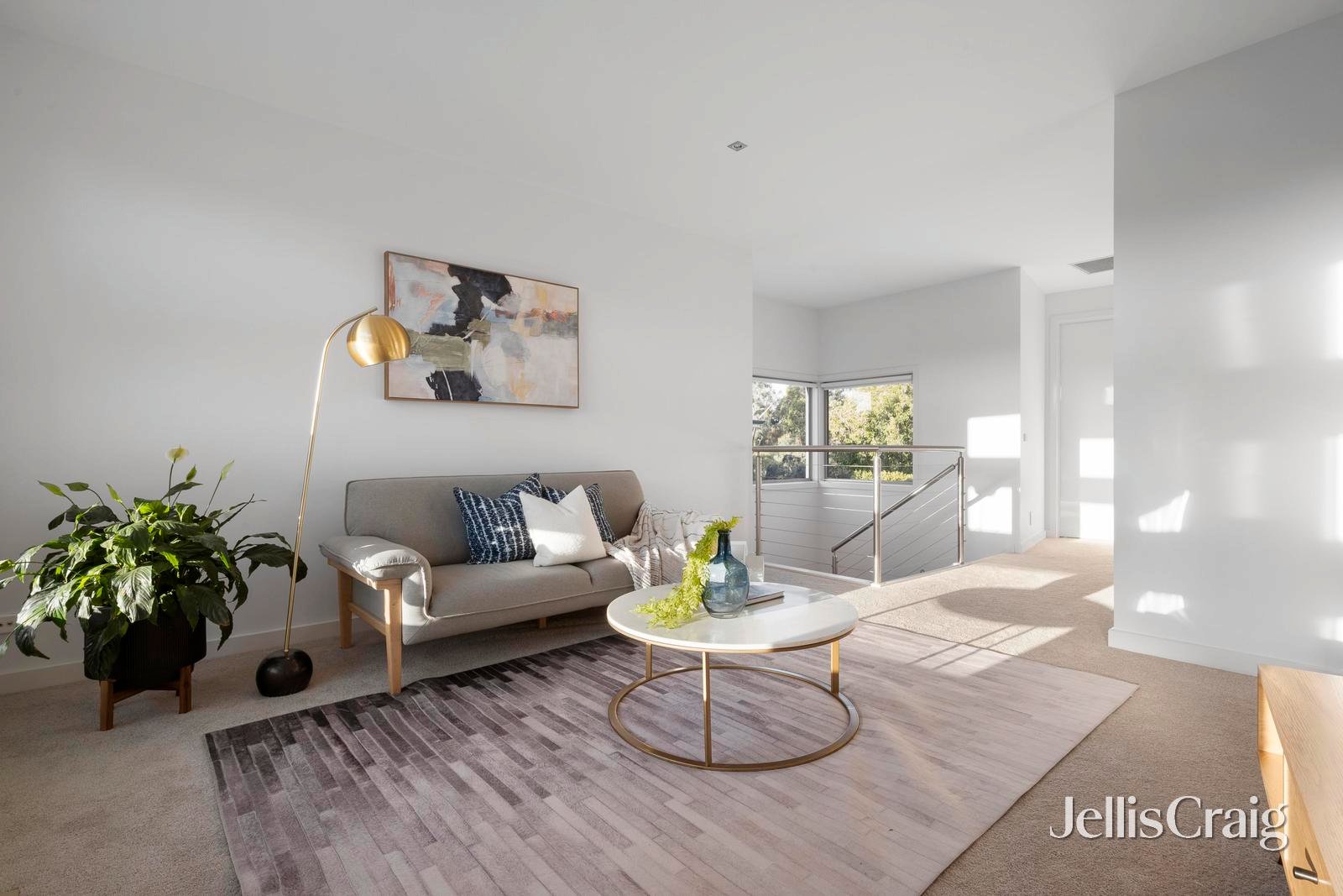 28 Winston Way, Murrumbeena image 16