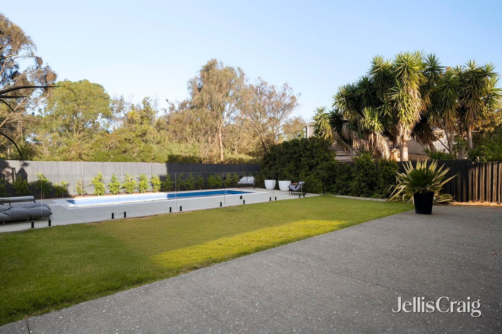 28 Winston Way, Murrumbeena image 19