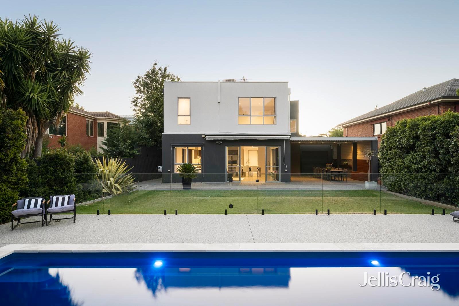 28 Winston Way, Murrumbeena image 21