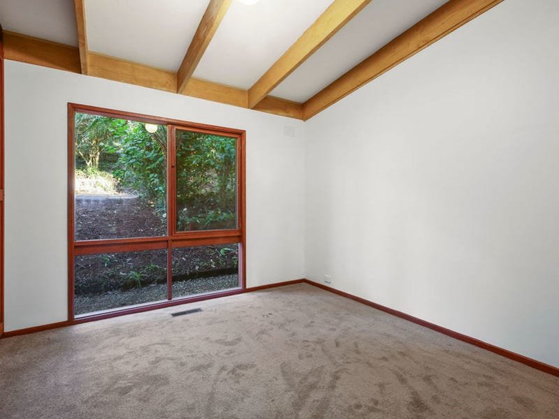 28 Woodhurst Grove, Kalorama image 10