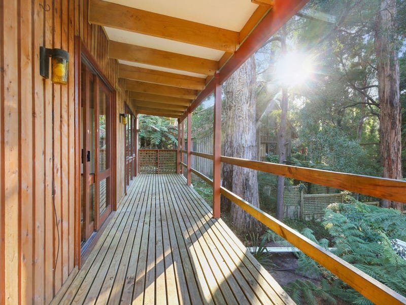 28 Woodhurst Grove, Kalorama image 12