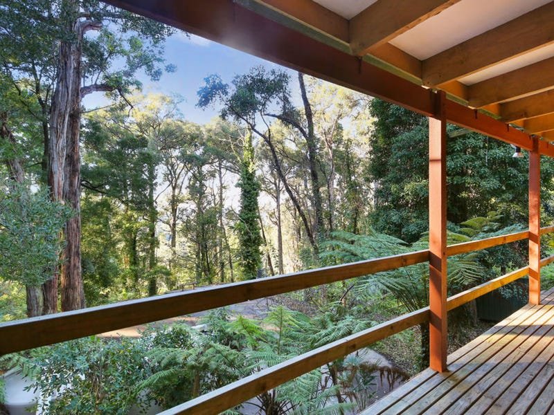 28 Woodhurst Grove, Kalorama image 13
