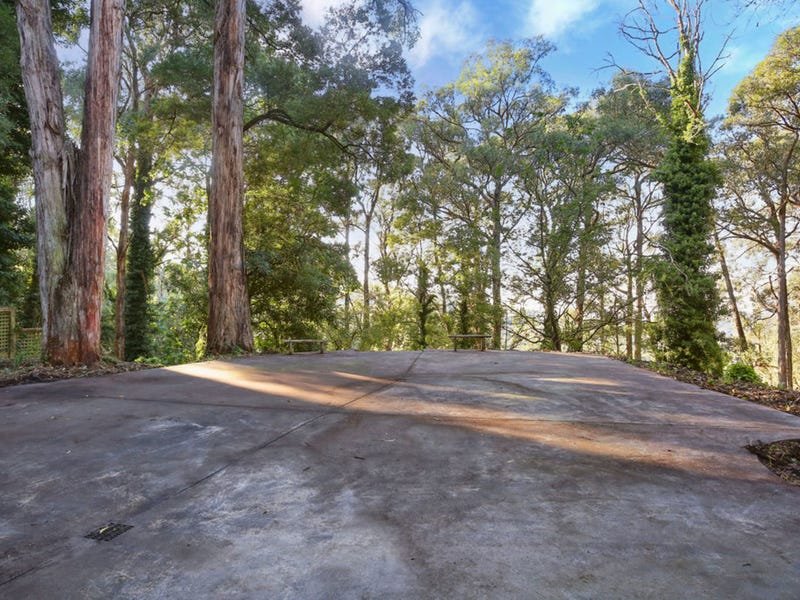 28 Woodhurst Grove, Kalorama image 14