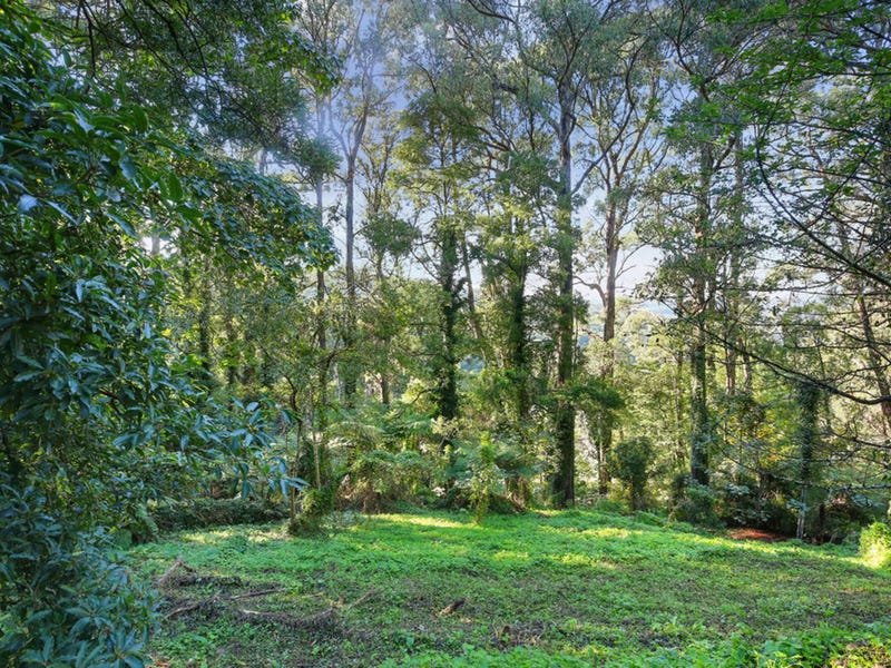 28 Woodhurst Grove, Kalorama image 15