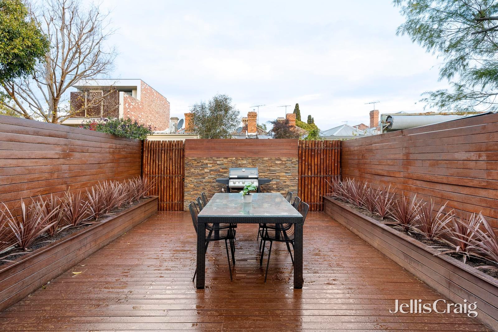 28 Woodside Street, Fitzroy North image 7
