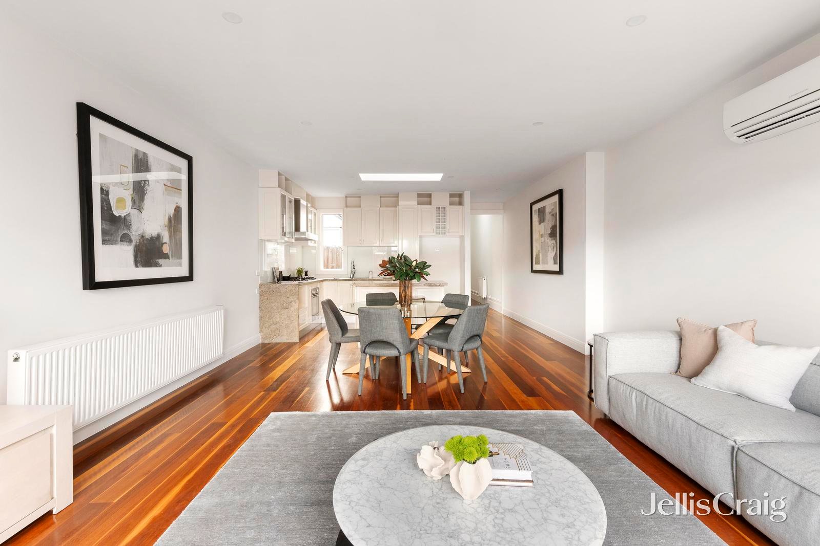 28 Woodside Street, Fitzroy North image 9