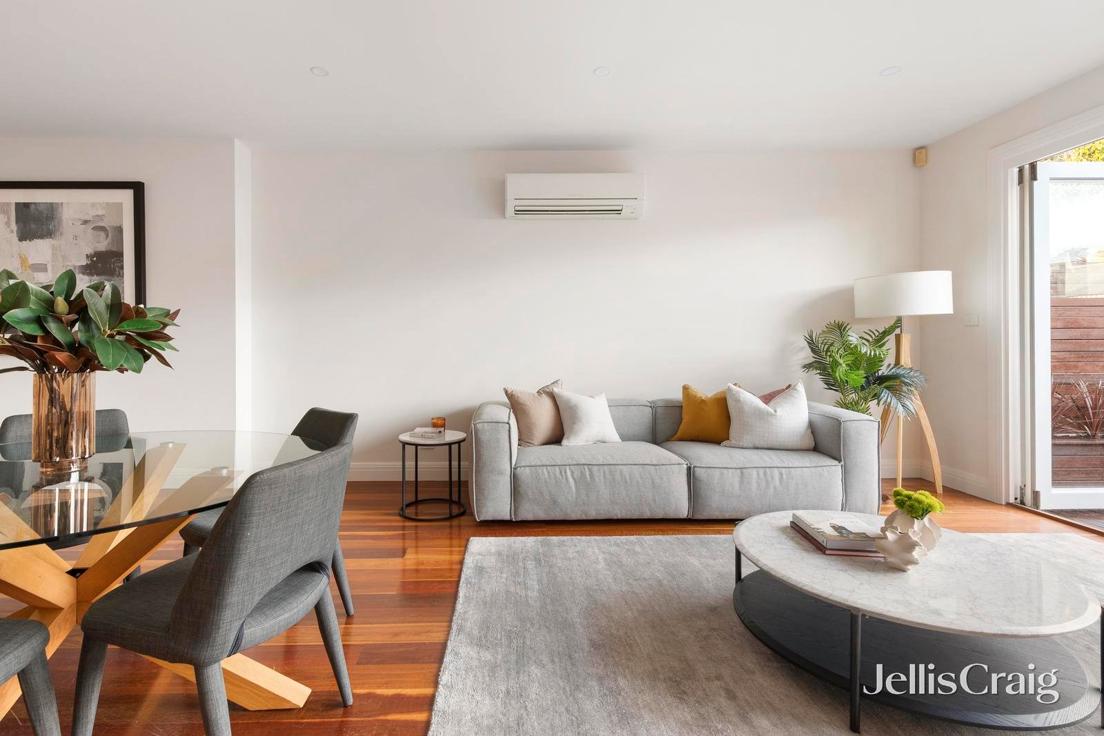28 Woodside Street, Fitzroy North image 10