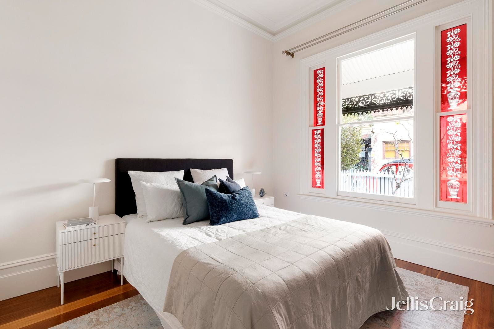 28 Woodside Street, Fitzroy North image 12