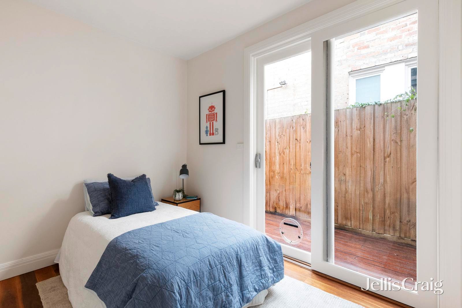 28 Woodside Street, Fitzroy North image 14